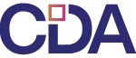cda best freelance digital marketer in malappuram