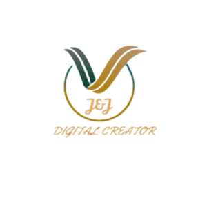 best ai integrated digital marketer in malappuram