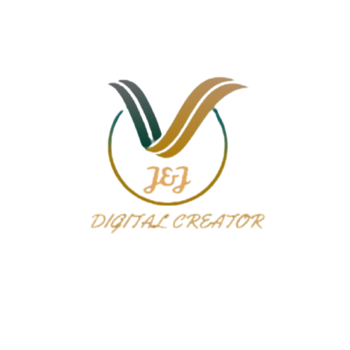 j&j best freelance digital marketer in malappuram