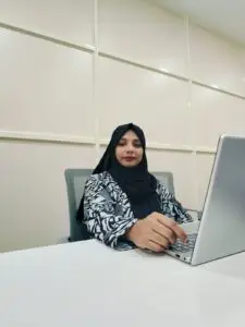 best seo analyst in malappuram