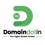 domain best freelance digital marketer in malappuram