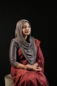 jesna best seo expert in malappuram