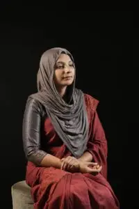 jesna best seo expert in malappuram