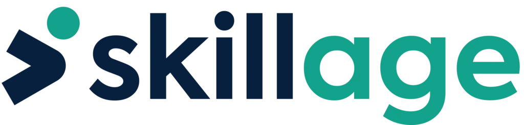 skillage best freelance digital marketer in malappuram