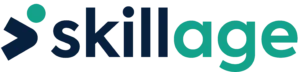 skillage best freelance digital marketer in malappuram