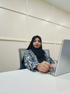 top seo expert in malappuram