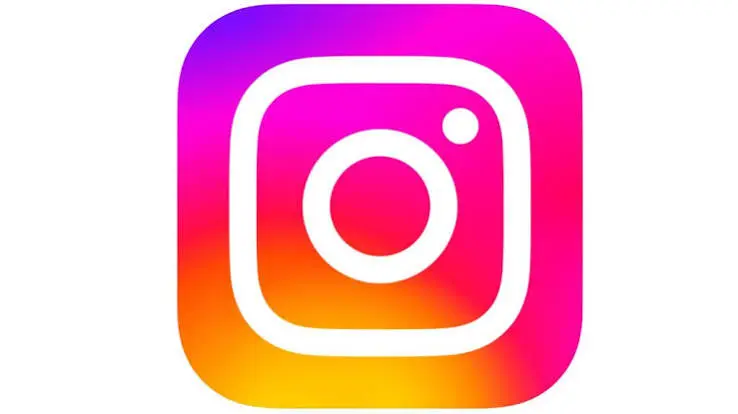 insta