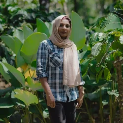 top seo training classes online