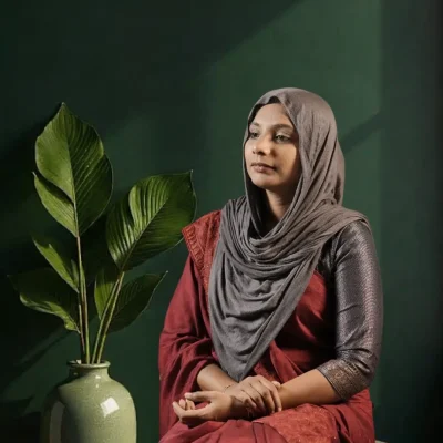 best google ads expert in malappuram