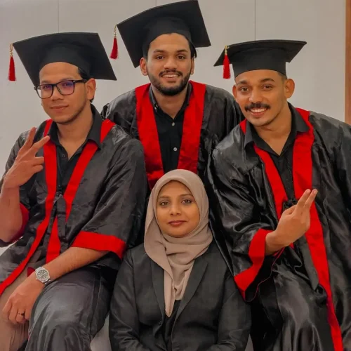 SEO Training Classes Online